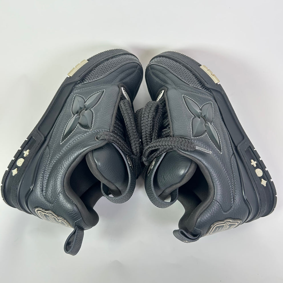 Louis Vuitton LV Skate Sneaker