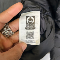 Arc'Teryx Cerium Lightweight Down Jacket