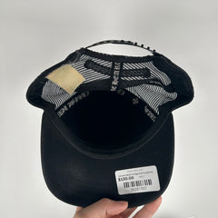 Chrome Hearts Vintage Foti Trucker Hat
