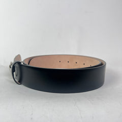 Gucci Horsebit 1955 Leather Belt
