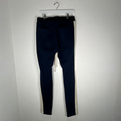 Fear Of God Fifth Collection Track Pants Size L