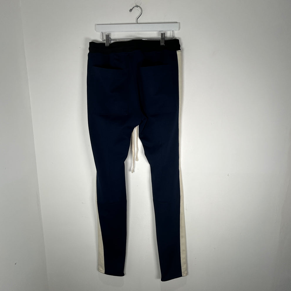 Fear Of God Fifth Collection Track Pants Size L