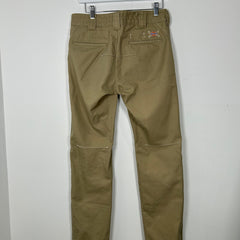 Number (N)ine x Dickies Pants Size 3