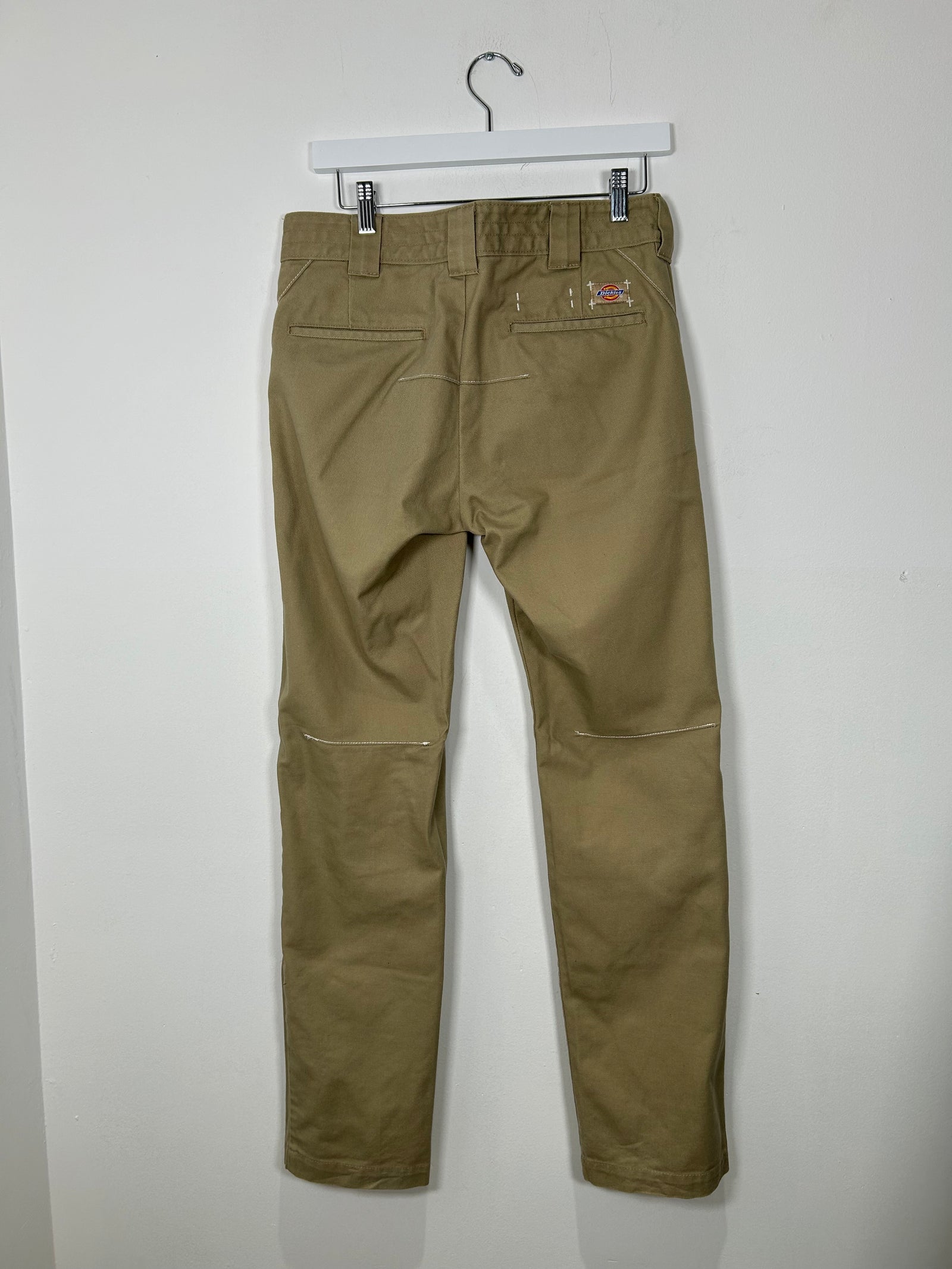 Number (N)ine x Dickies Pants Size 3