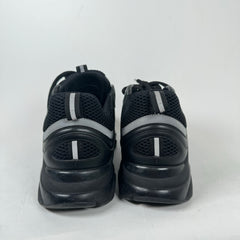 Dior Black B22 Sneakers Size 44