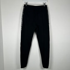 Givenchy Painted 4G Track Pants Size S