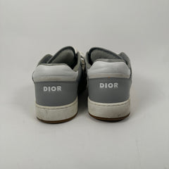 Dior B27 Classic Monogram Size 8