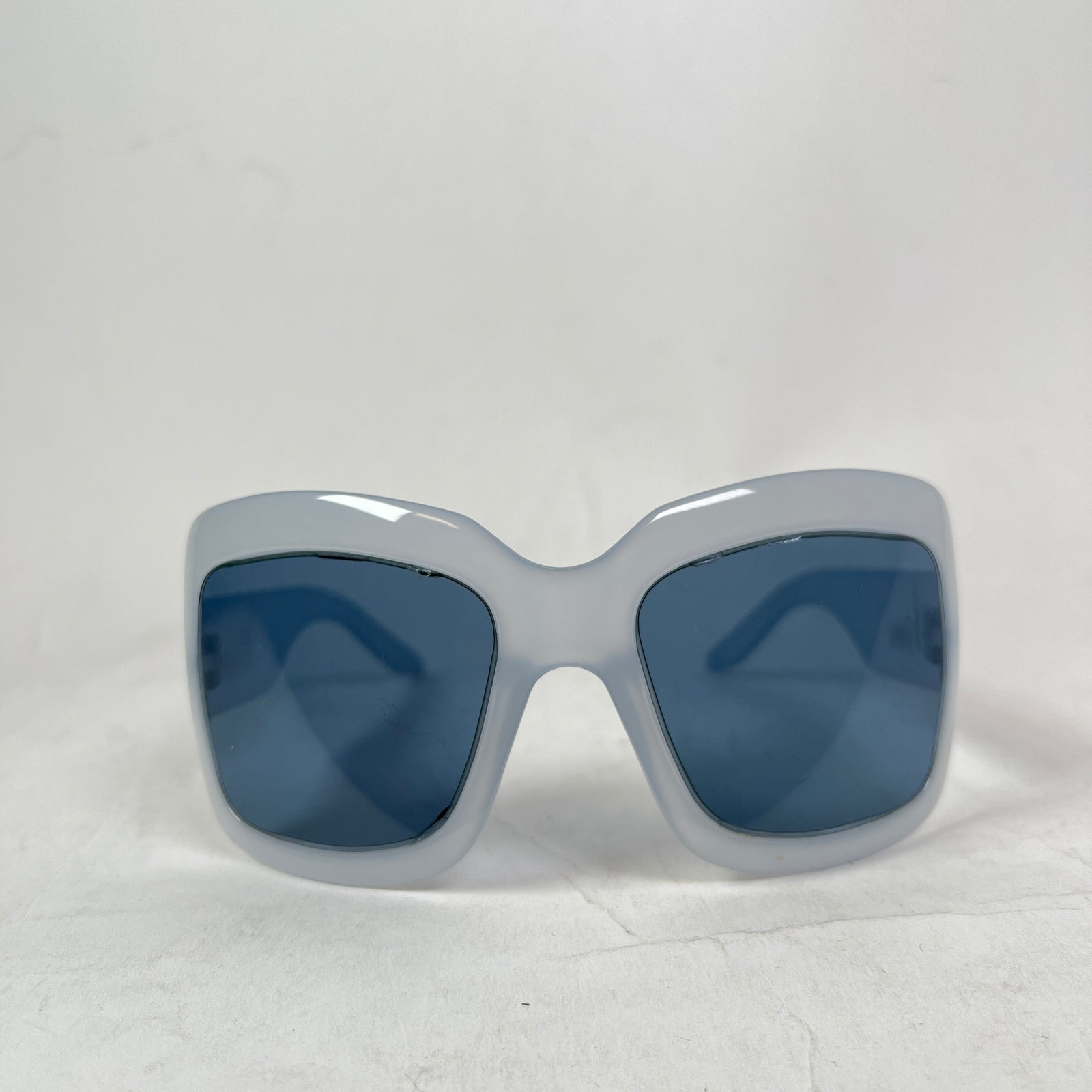 Dior EXTRALIGHT1 Sunglasses