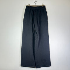 Balenciaga 3B Football Baggy Sweatpants