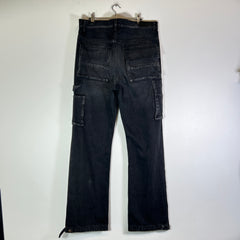 Amiri Carpenter Jeans
