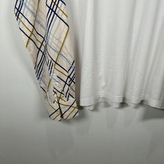 Marni Longsleeve Shirt Size S