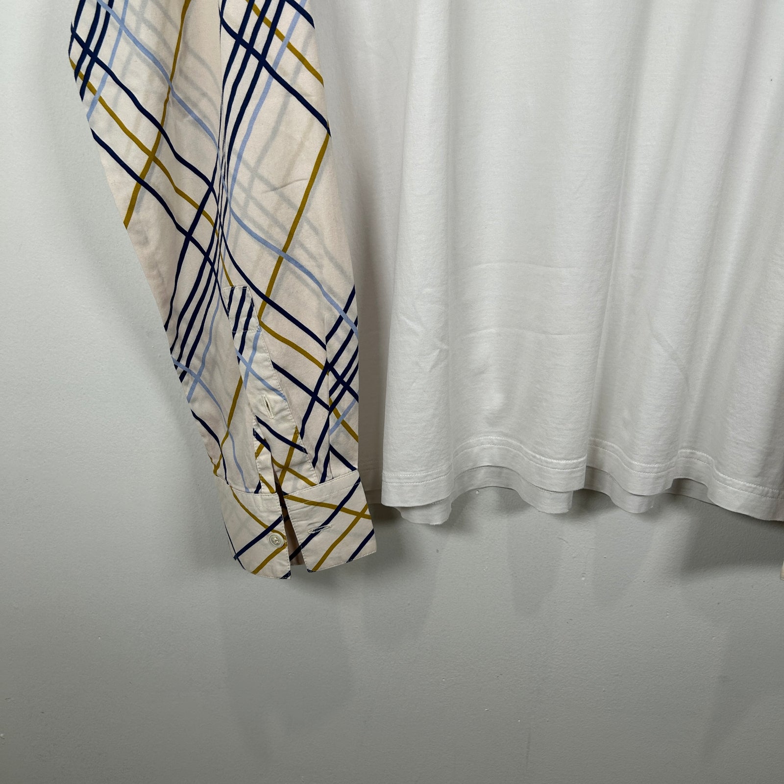 Marni Longsleeve Shirt Size S