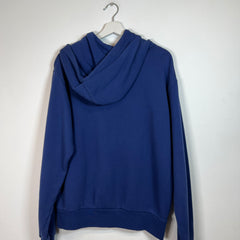 Marni Spell-out Logo Hoodie Size 48