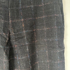Paul Smith Wool Pants Size 32