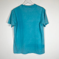 Gallery Dept. Vintage Logo Painted T-Shirt Size S