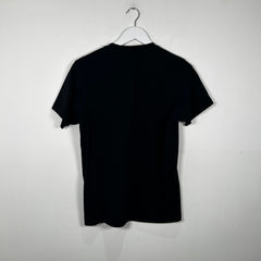 Kenzo Eye Print Black T-Shirt Size S