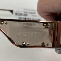 Fenty Sunglasses
