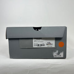 Balenciaga Multicolor Runners Size 40