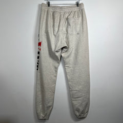 Saint Michael x Vlone 'Svint' Sweats Size L