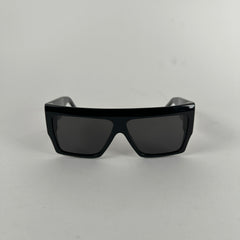 Celine Flat Top Sunglasses