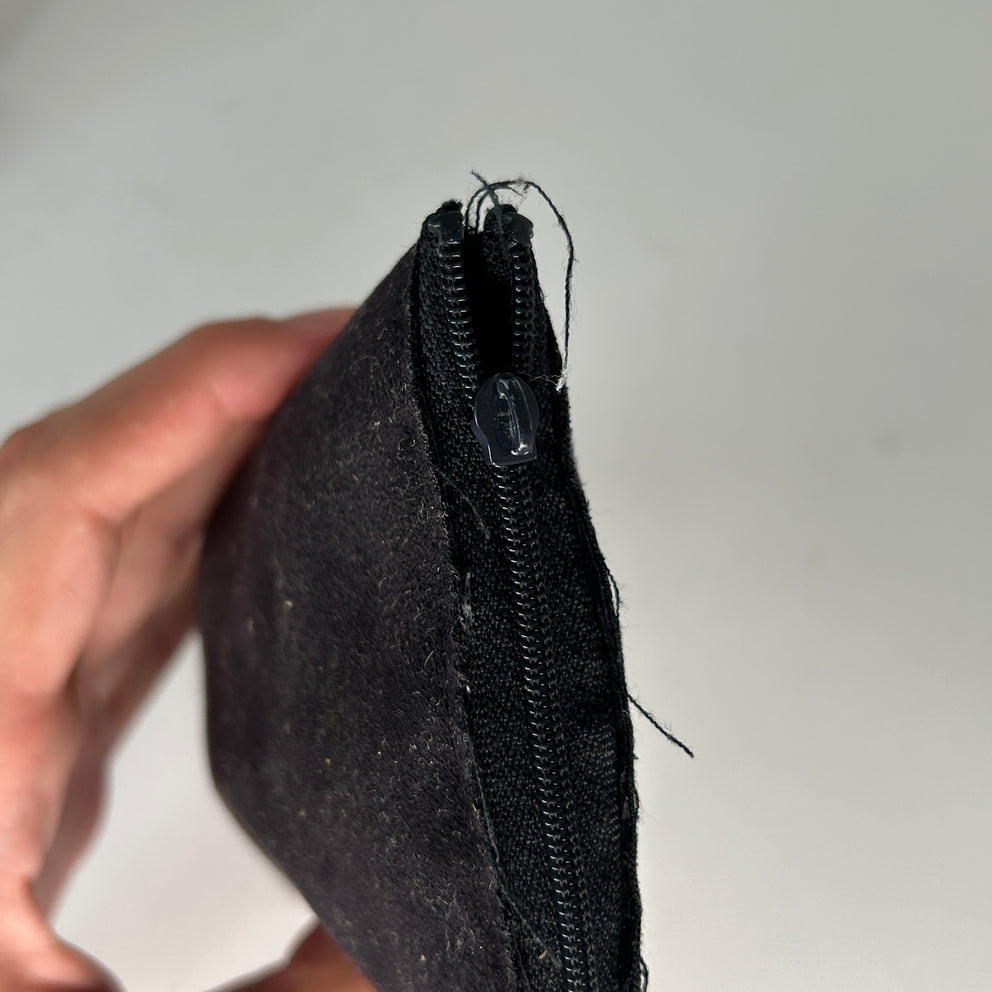 Celine Triomphe Sunglasses