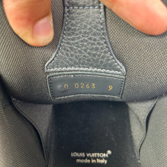Louis Vuitton LV Skate Sneaker