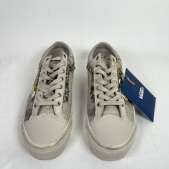 Vans OTW Oatmeal Souvenir LX Old Skool 36 Sneakers