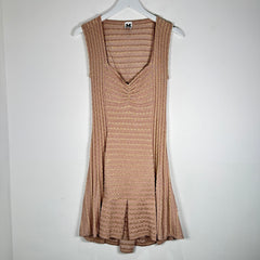 Missoni Dress Size 40