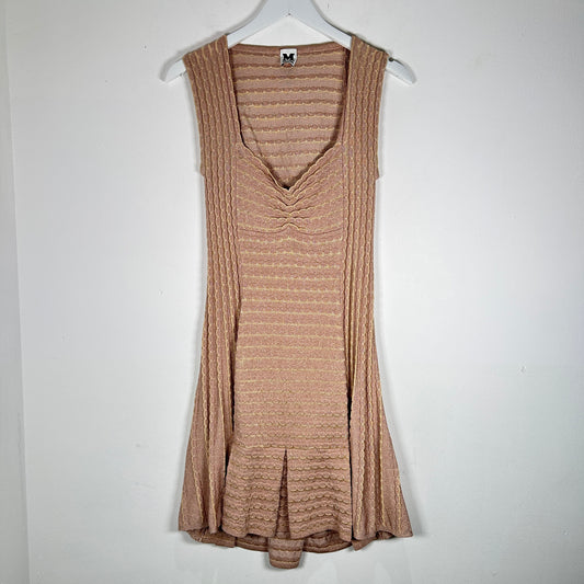 Missoni Dress Size 40