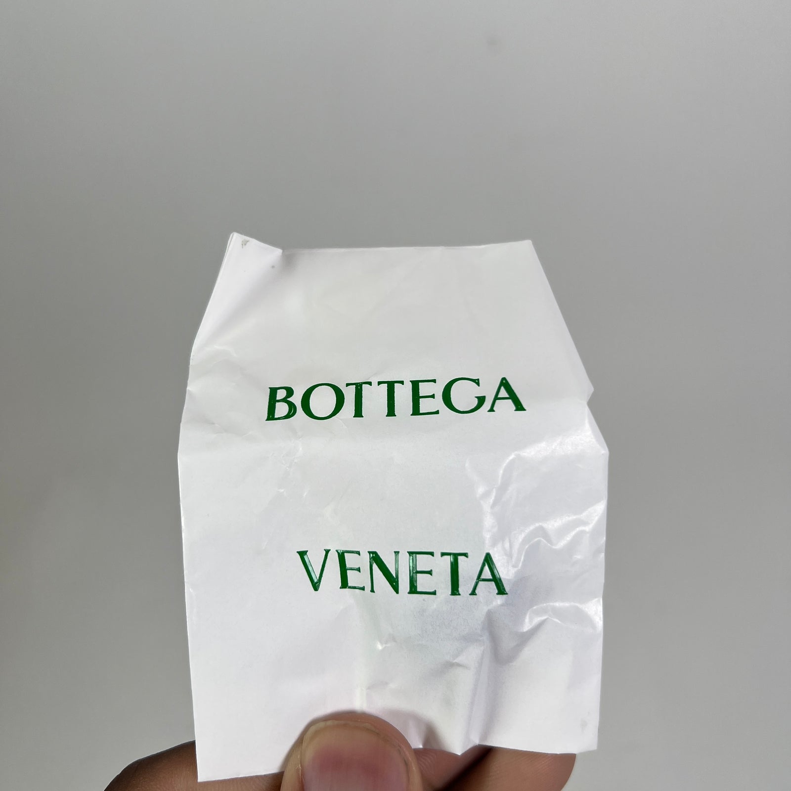Bottega Veneta Lido Intrecciato Leather Mules