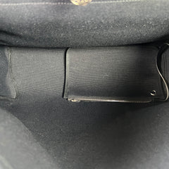 Hermes 2022 Herbag 39 Messenger Bag