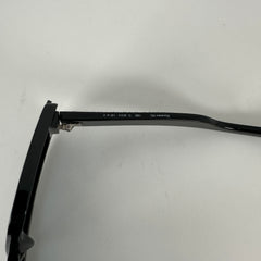 Dior 'XTREM'  Hologram Sunglasses