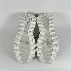 Dior B31 Technical Runners Size 44