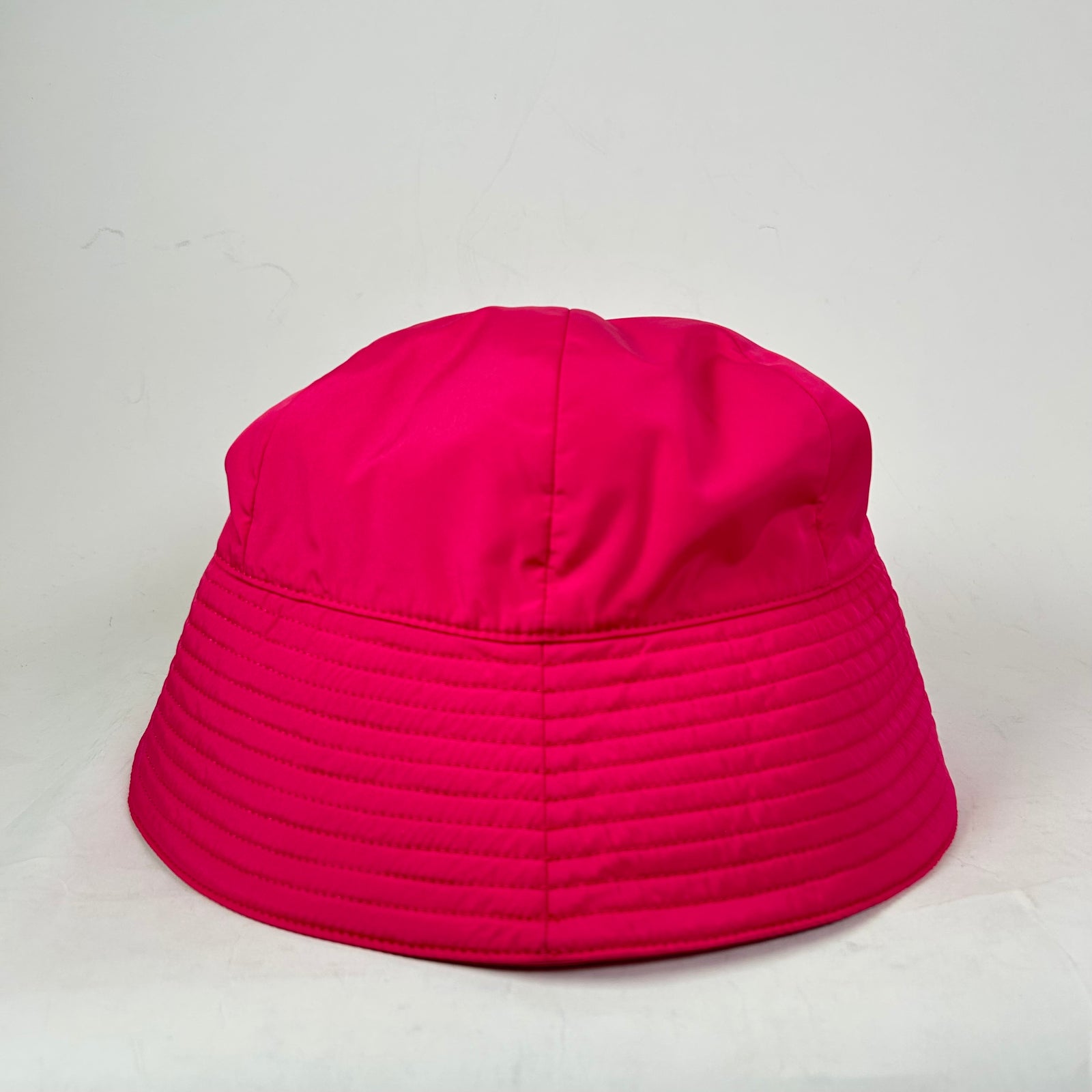 Gucci GG Brella Cloche Bucket Hat