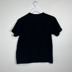 Number (N)ine Studios Bone Hand Size XS