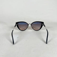 Tom Ford Cat Eye Sunglasses