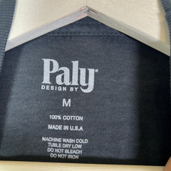 Paly Hollywood For Kiari 'Feeling & Fandom' T-Shirt