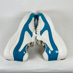 Prada Light Blue America Cups Size 10.5