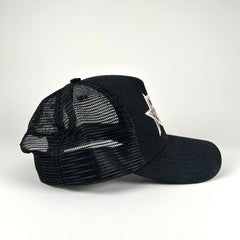 Amiri Python Hat
