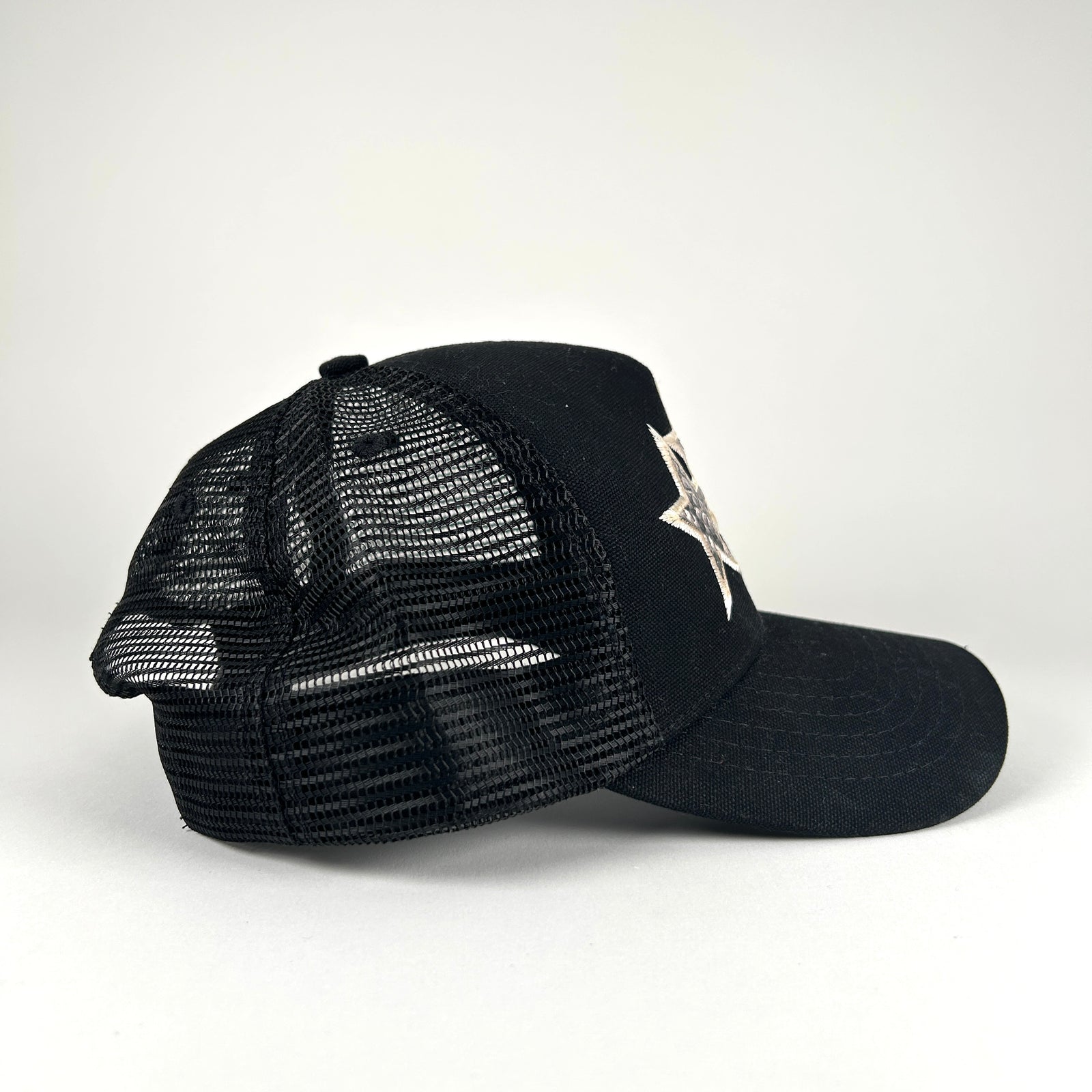 Amiri Python Hat