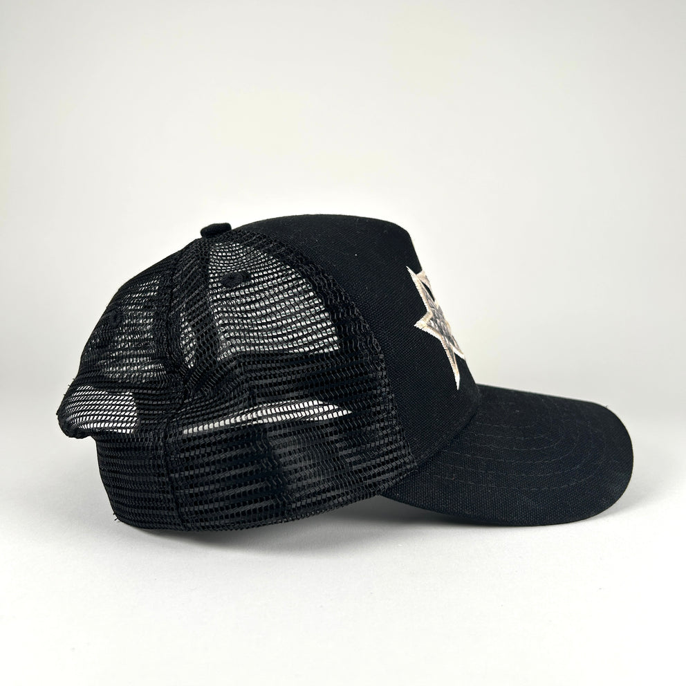 Amiri Python Hat