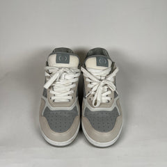 Dior B27 Grey Size 43