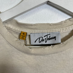 Gallery Dept x Doc Johnson T-Shirt Size Small
