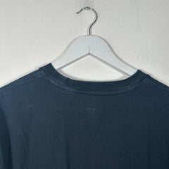 Supreme Mini Box Logo Longsleeve