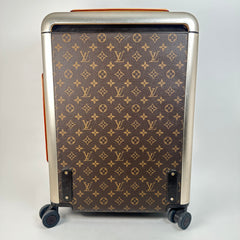 Louis Vuitton Monogram Horizon Luggage 50