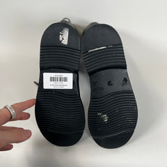 Off-White Rain Boots Size 38