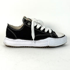 Mihara Yashiro Classic Low Top Sneaker Size 40