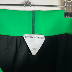 Bottega Veneta Medium-Weight Toweling Shorts