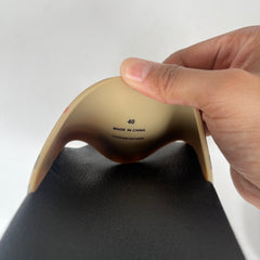 Burberry Pool Slides Size 40
