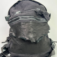 Alexander Digenova Helicopter Tactical Backpack